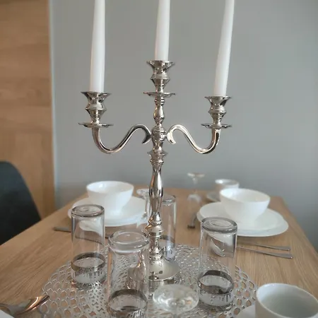 Lux * Soko Banja