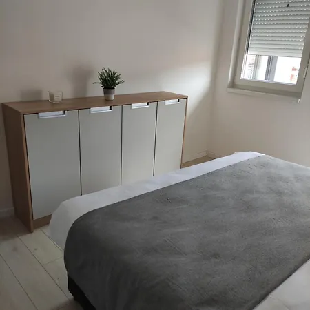 Lux Soko Banja